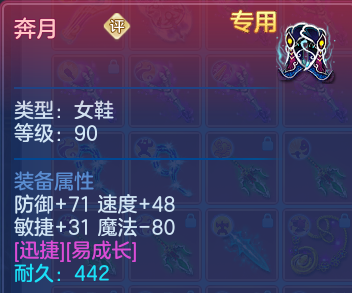 微信图片_20260425181024.png