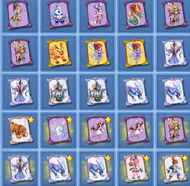8da65491fe0c7e2ce6a1f8fc56bf59f5.png