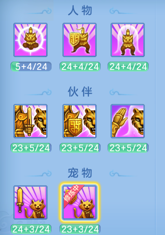 2833b951d5e54555f94ba553621c5b30.png