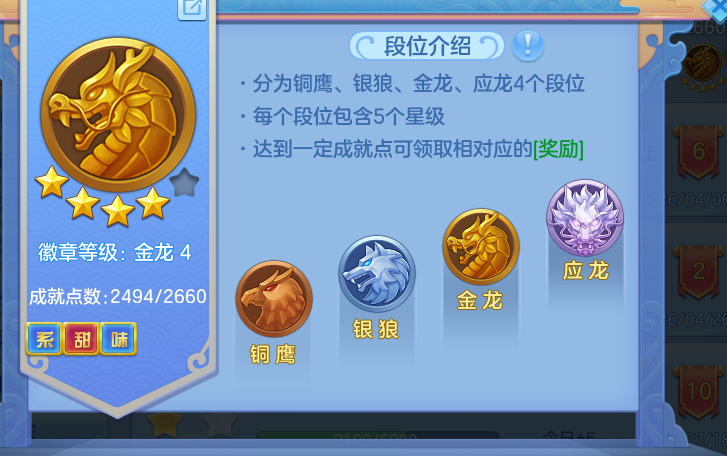 d1de4a202b07415cf6817186c683e1ce.png
