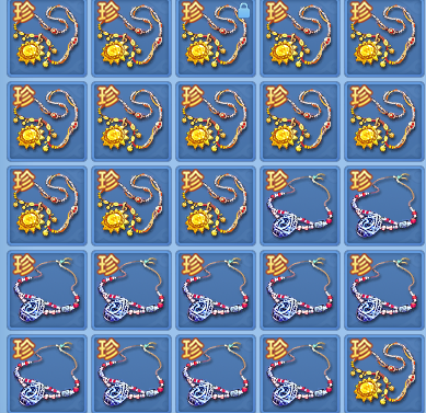 29ec8523a453e744b2551b8245f686d9.png
