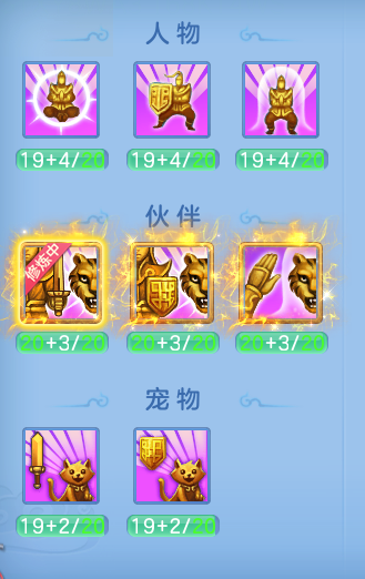 b82347dd98b9bd823b8e47ac4819f4aa.png