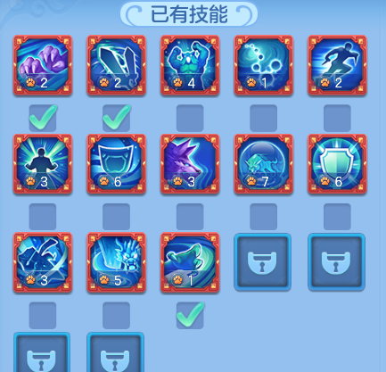 f40ffb28da9da62a4a73934f9ee69afa.png