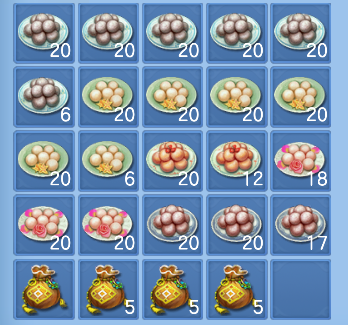微信图片_20260427181125_51_12967.png