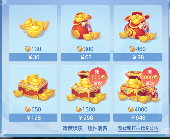 微信图片_20260427181133_64_12967.png