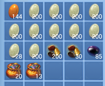 微信图片_20260427215941_52_12990.png