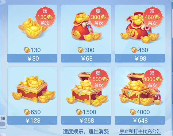微信图片_20260427215948_60_12990.png