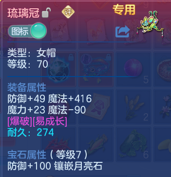 微信图片_20260427003441.png