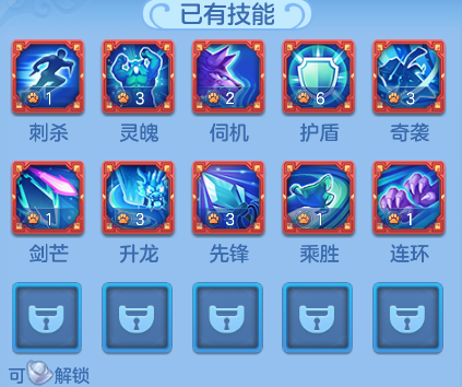微信图片_20260427094259_61_3291.png