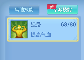 微信图片_20260427094121_60_3291.png