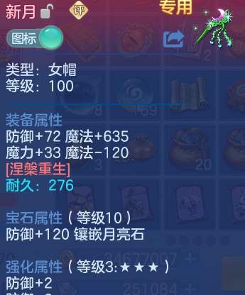 微信图片_20260427094300_66_3291.png