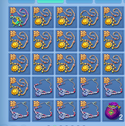 微信图片_20260427094533_85_3291.png