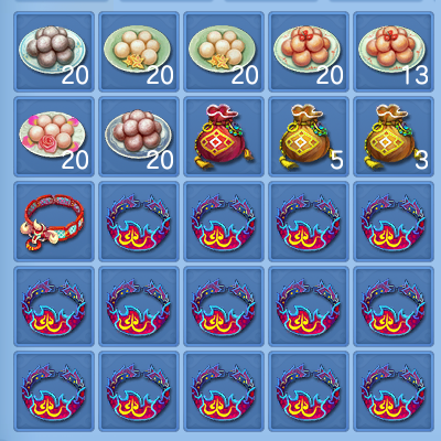微信图片_20260427094533_86_3291.png