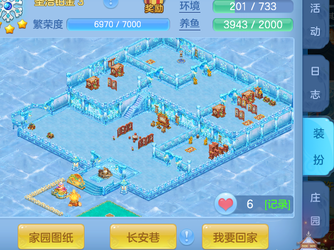 微信图片_20260423172545_6_12459.png