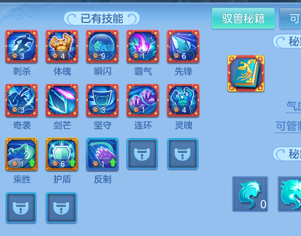 微信图片_20260423172644_38_12459.png