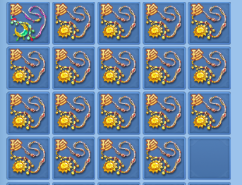 微信图片_20260423184149_74_12464.png