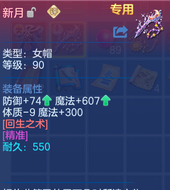 微信图片_20260428105144_43_9341.png
