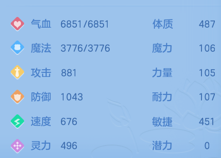 微信图片_20260428104709_24_9341.png