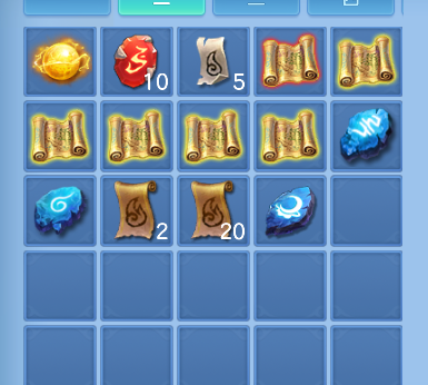 ScreenShot_2026-04-28_201519_843.png