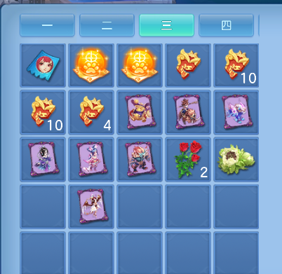 ScreenShot_2026-04-28_201523_758.png