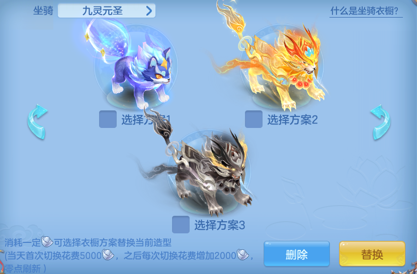 9c7b3732ab7c1af9411c25f3e9100f95.png