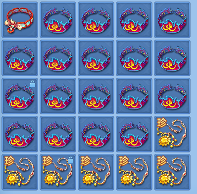140ba70678e6d9121eedb40386c0fd29.png