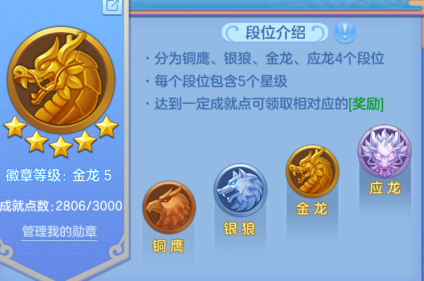 微信图片_20260429101938.png
