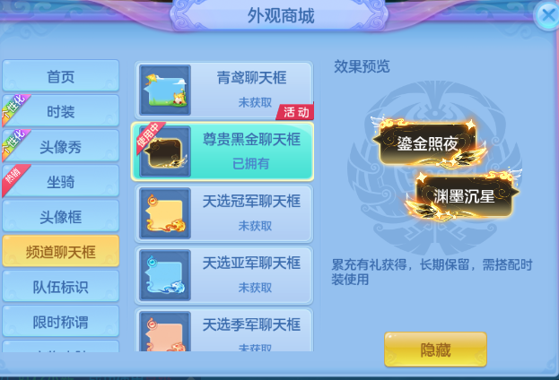 微信图片_20260429124808_83_1516.png