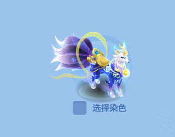 微信图片_20260429124624_75_1516.png