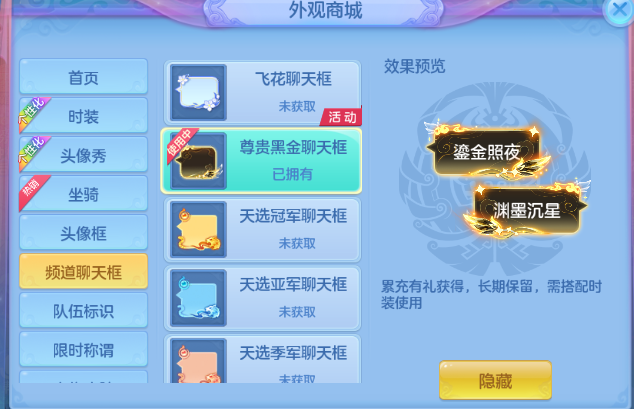 微信图片_20260414162658_69_18225.png