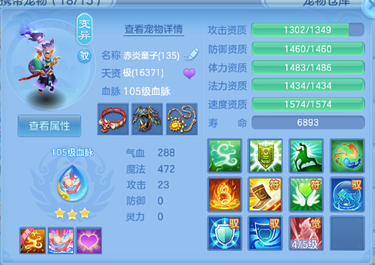 微信图片_20260414230909_43_18307.png