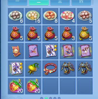 微信图片_20260414231149_65_18307.png