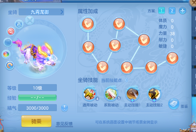 微信图片_20260414231121_61_18307.png