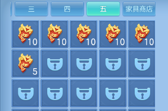 微信图片_20260414231200_68_18307.png