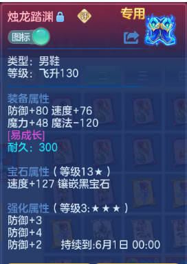 微信图片_20260414234024_36_18317.png