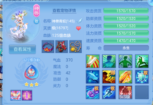 微信图片_20260414234402_46_18317.png
