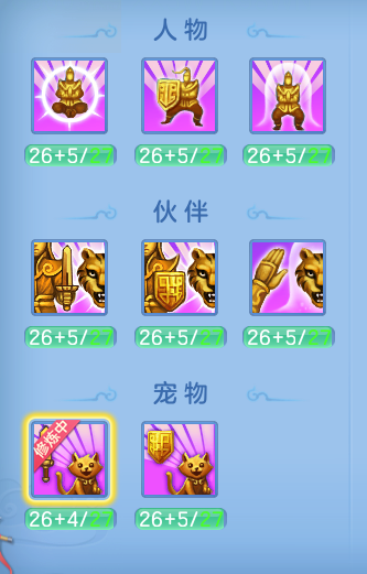 85321122ce0fc102cfcc7f41acfccb69.png