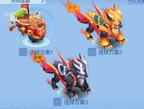 微信图片_20260430141020_66_13264.png