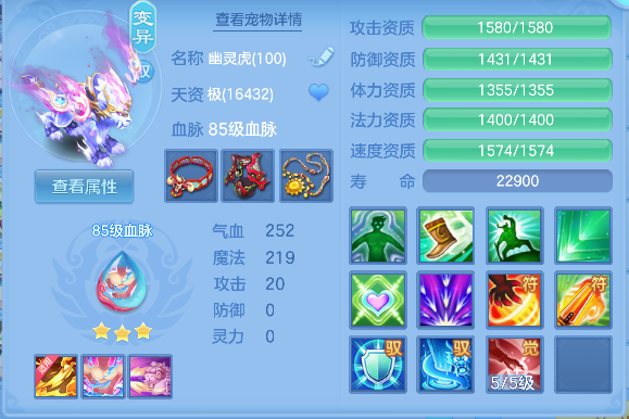 微信图片_20260320145805_51_8020.png
