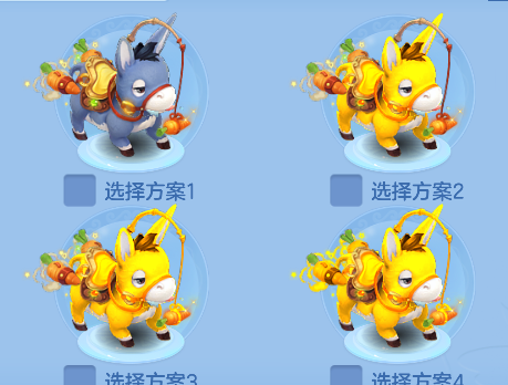微信图片_20260320150030_78_8020.png