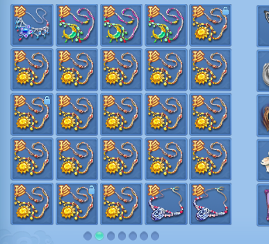 微信图片_20260320150018_66_8020.png