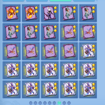 微信图片_20260320150030_71_8020.png