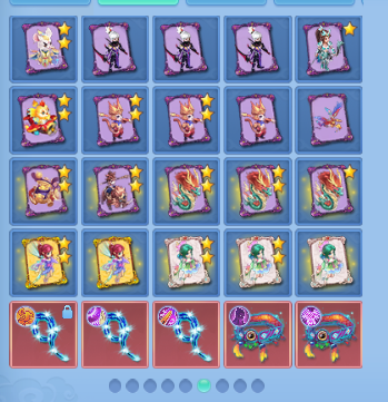 微信图片_20260320150030_72_8020.png