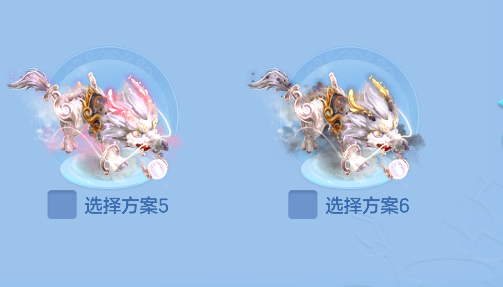 微信图片_20260320150033_79_8020.png
