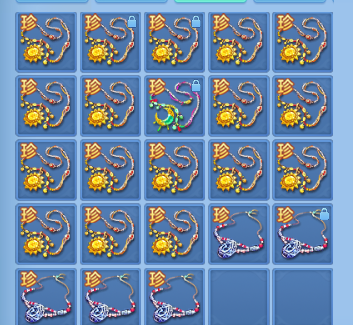 微信图片_20260430195650_70_13317.png