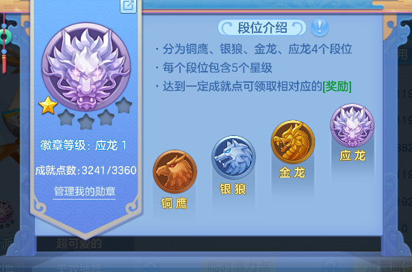 微信图片_20260430195651_79_13317.png