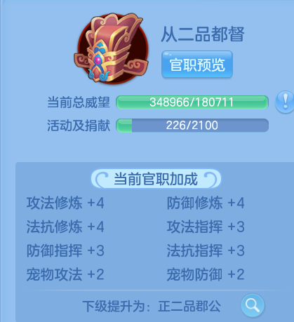 微信图片_20260430115157_19_10056.png