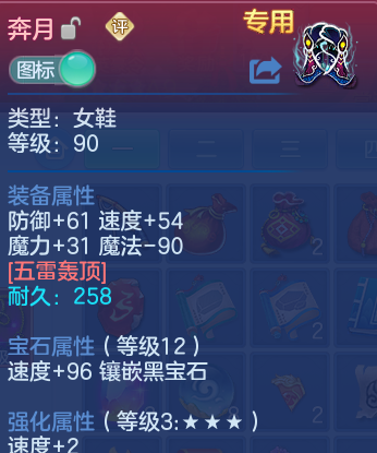 微信图片_20260430123845_37_10056.png