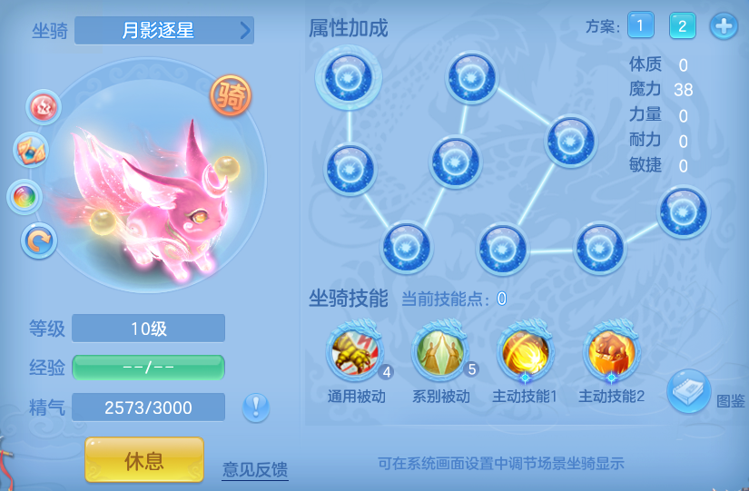 微信图片_20260430124907_62_10056.png
