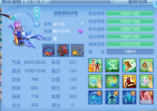 微信图片_20260430105445_43_2791.png